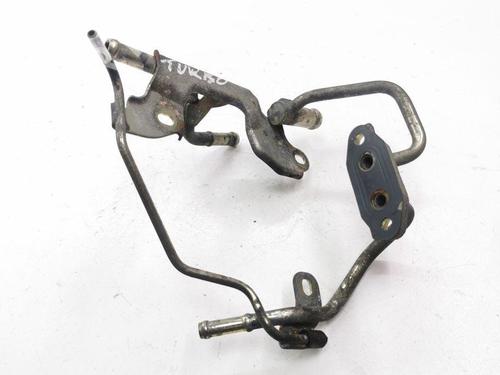 Pipe MAZDA CX-7 (ER) 2.2 MZR-CD AWD (ER10A) | BP28891225M125