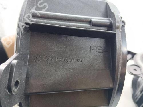Speaker OPEL MOKKA 1.2 (76) | BP28856091E2 - Image 5