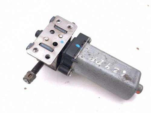 Electronic module AUDI Q7 (4LB) 3.0 TDI quattro | BP38071852M83 - Image 4