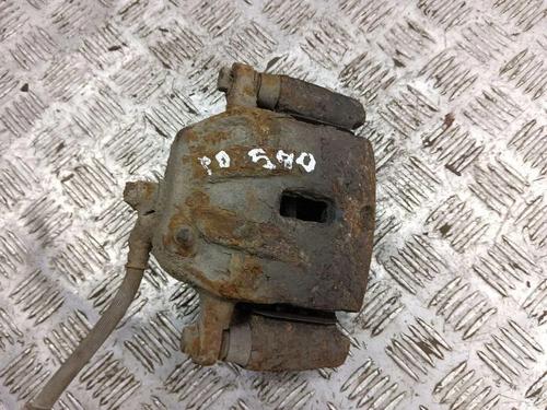 Used Right front brake caliper Right front brake caliper 38248860 38248860