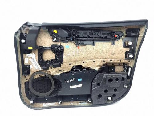 Front left panel MASERATI GHIBLI III (M157) 3.0 D | BP40208929C58  - Image 13