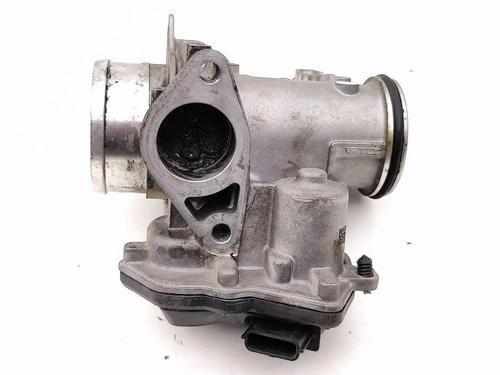 Egr LAND ROVER RANGE ROVER VELAR (L560) 2.0 D200 MHEV 4x4 | BP32677646M69 - Image 7