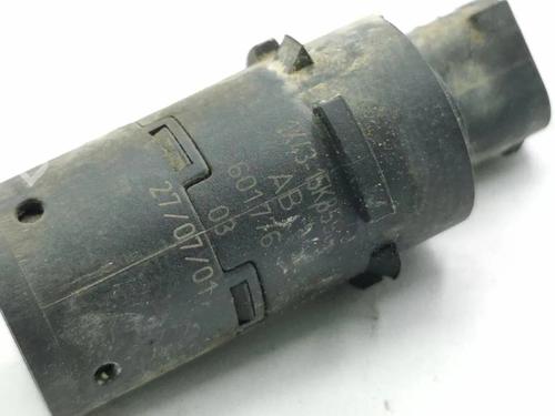 Electronic module JAGUAR X-TYPE I (X400) 2.5 All-wheel Drive | BP33665545M83 - Image 2