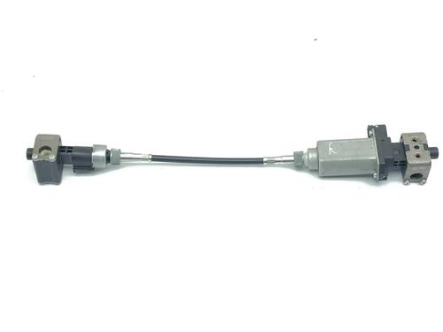 Used Electronic module Electronic module 28872154 28872154
