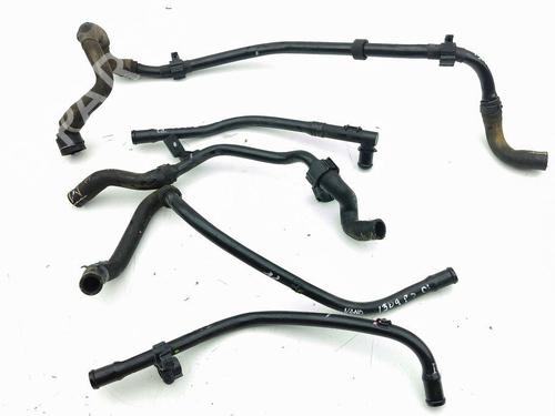 Used Pipe VW ID.3 (E11, E12) Pro (145 hp) 29878713