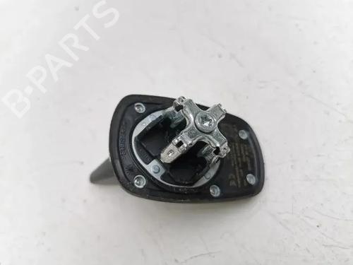 Antenne/Base VW T-ROC (A11, D11) 1.0 TSI | BP28862745C140 - Image 4