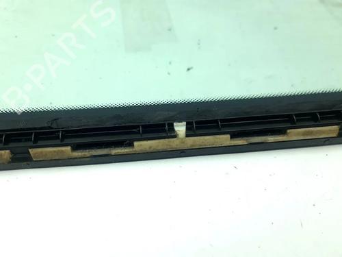 Panel rude bagtil venstre MINI MINI (F56) Cooper D | BP33916082C93  - Image 9