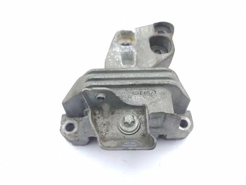 Engine mount INFINITI Q30 1.5 D | BP33864995M89 - Image 3