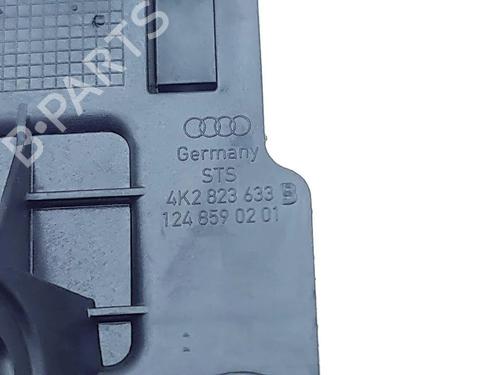 Other AUDI A6 C8 (4A2) 40 TDI | BP33227849O1 - Image 7