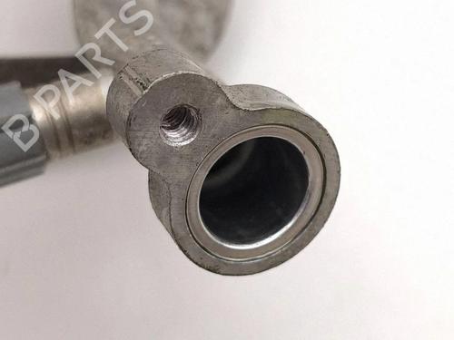 AC pipe RENAULT MEGANE IV Hatchback (B9A/M/N_) 1.5 dCi 110 (B9A3) | BP38250657M126 - Image 5