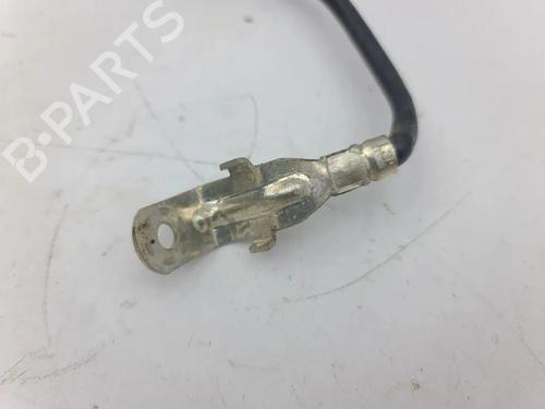 Cable SKODA OCTAVIA IV (NX3, NN3, PV3) 1.0 TSI e-TEC | BP36203931E12 - Image 5