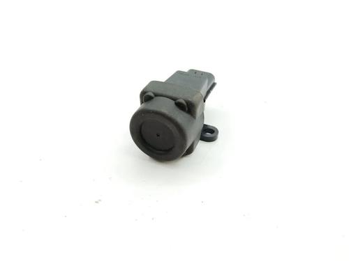Used Switch Switch 33881392 33881392