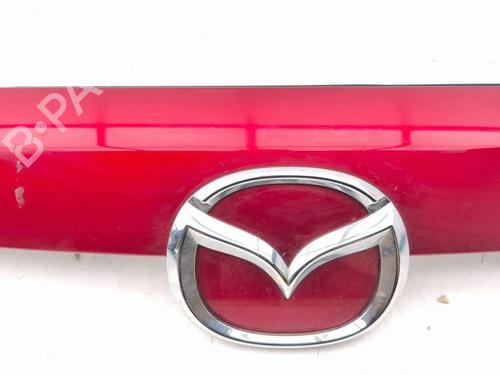 Pynteliste til bagklap MAZDA CX-5 (KF) 2.2 D | BP38501748C151 - Image 4