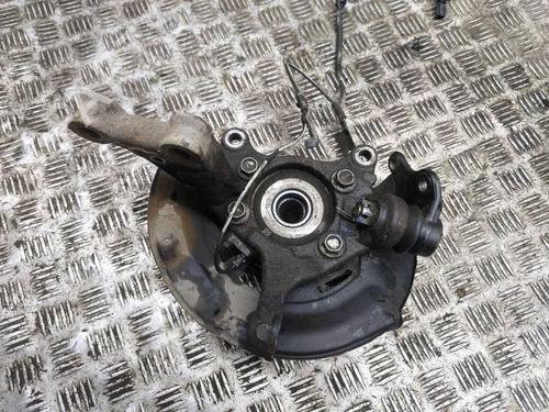 Left front steering knuckle TOYOTA PRIUS PLUS (_W4_) 1.8 Hybrid (ZVW40W, ZVW41W) | BP37798291M25 - Image 6