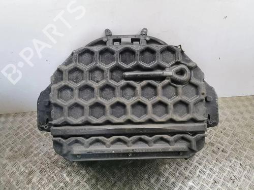 Other TESLA MODEL S (5YJS) 85D AWD | BP36179480O1 - Image 4