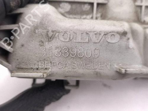 Other VOLVO V60 II (225) D3 | BP37699342O1  - Image 8