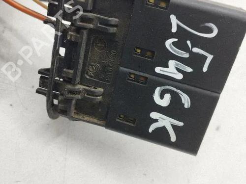 Ledningsnet FORD KUGA II (DM2) 2.0 TDCi 4x4 | BP38249807E16 - Image 3