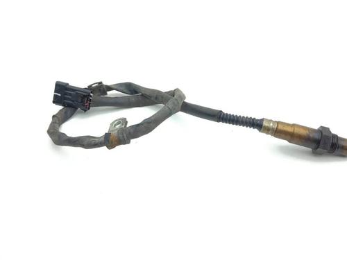 Electronic sensor MASERATI QUATTROPORTE V 4.2 | BP28881713M84 - Image 4