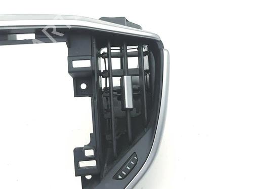 Air vent MASERATI GHIBLI III (M157) 3.0 D | BP36102958I21 - Image 7