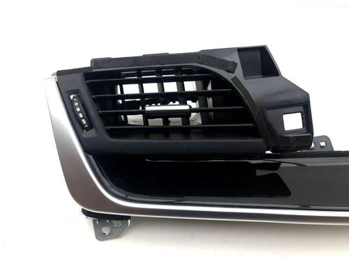 Luftventil NISSAN QASHQAI III (J12) 1.3 DIG-T | BP36216169I21 - Image 9