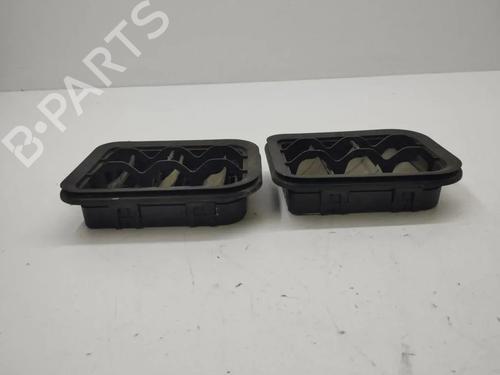 Grill BENTLEY FLYING SPUR (4W_) 6.0 W12 | BP36201233C40 - Image 3