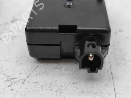 Electronic module BMW i3 (I01) Range Extender | BP28862267M83