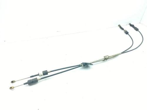 Kabel Kabel 36348905 36348905