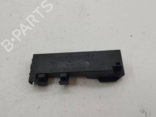 Elektronisk sensor AUDI Q5 (8RB) 2.0 TDI quattro (190 hp) 28855494