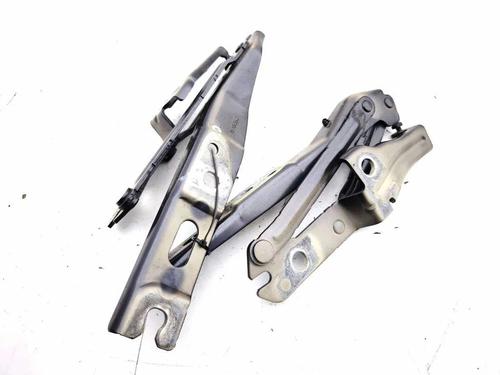 Hinge/Door check strap VW ID.3 (E11, E12) Pro S | BP36330249C146 - Image 4