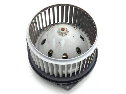 Used Heater matrix NISSAN 350Z Coupe (Z33) 3.5 (AAZ33) (280 hp) 28882424