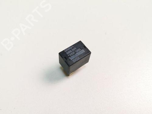 Elektronisk sensor HONDA CIVIC IX (FK) 1.6 i-DTEC (FK3) (120 hp) 28868980