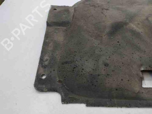 Upper protection SAAB 9-7X 4.2 AWD | BP28858228M93 