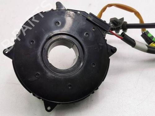 Squib airbag KIA CARENS I MPV (FC, FJ) 2.0 GSX | BP28851761C102 