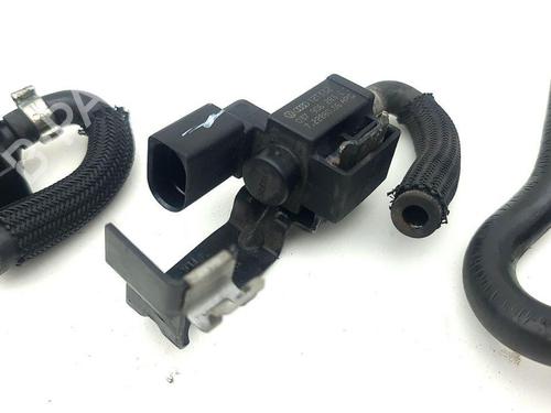 Elektronisk sensor BENTLEY CONTINENTAL FLYING SPUR (3W_) 6.0 | BP28883355M84 