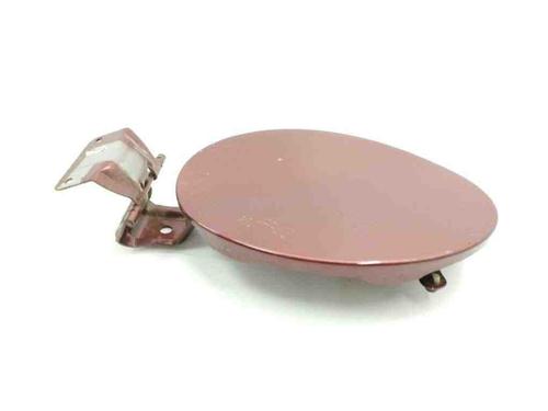 Used Fuel door actuator MAZDA 5 (CR) 2.0 CD (CR19) (143 hp) 28884726