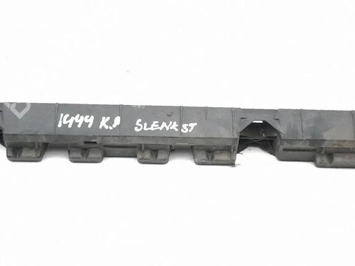 Support VOLVO V60 II (225) D3 | BP37481660C155 - Image 3