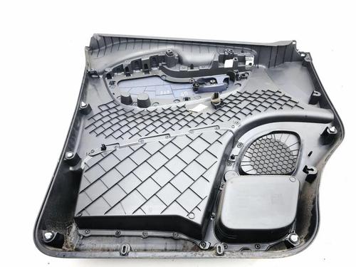 Front right panel OPEL VIVARO B Van (X82) 1.6 CDTI (05) | BP36085214C59 - Image 7