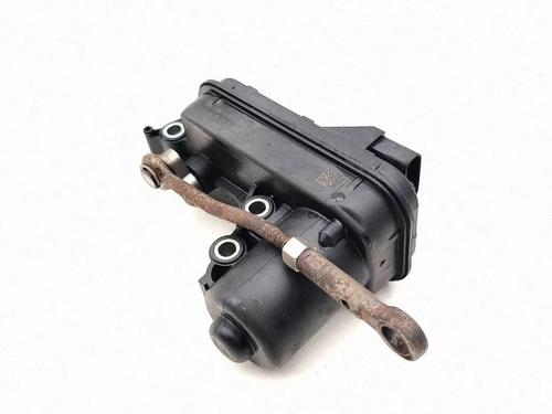 Elektronisk sensor Elektronisk sensor 38247001 38247001