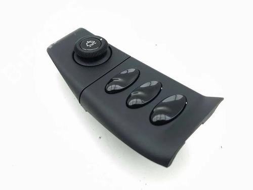 Rattstammestilk PORSCHE 911 (996) 3.4 Carrera (301 hp) 30731210