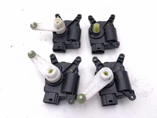 Used Electronic module Electronic module 36350541 36350541