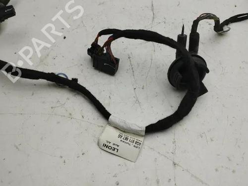Wiring harness AUDI A7 Sportback (4GA, 4GF) 3.0 TDI quattro | BP28863120E16 