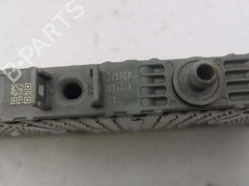 Autre LEXUS GS (_L1_) 450h (GWL10_, GWL10R) | BP28865827O1 