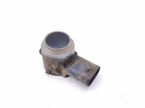 Used Electronic module Electronic module 36060686 36060686