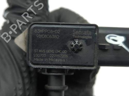 Electronic sensor OPEL ASTRA L (OV5) 1.2 (FPHNSL, FPHNSR) | BP28880915M84 - Image 9