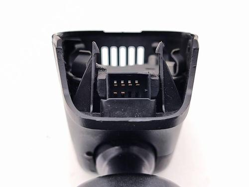 Bakspejl indvendigt AUDI Q3 (F3B) 35 TFSI | BP29975993I6 