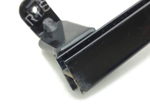 Door moulding trim BENTLEY CONTINENTAL FLYING SPUR (3W_) 6.0 | BP28883453C150 
