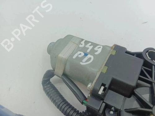 Electronic module HONDA ACCORD VIII (CU) 2.2 i-DTEC (CU3) | BP33224041M83 - Image 5