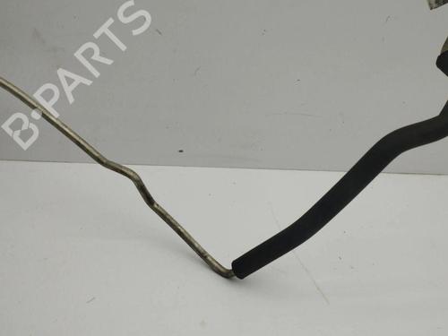 AC pipe HONDA ACCORD VIII (CU) 2.2 i-DTEC (CU3) | BP28893982M126 