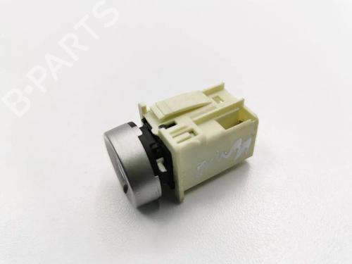 Electronic module PEUGEOT 807 (EB_) 2.2 HDi | BP36209456M83 - Image 5