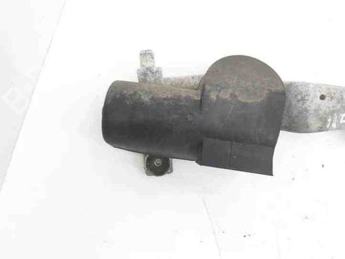 Front wipers mechanism FORD FOCUS IV (HN) 1.0 EcoBoost | BP28842777C83